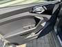 Audi A1 Sportback 30 TFSI S-Line | Autom. | LED | App-Conn. | ACC | Camera | LMV 18" | 1e eig. | Mooi !