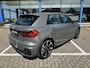 Audi A1 Sportback 30 TFSI S-Line | Autom. | LED | App-Conn. | ACC | Camera | LMV 18" | 1e eig. | Mooi !