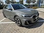 Audi A1 Sportback 30 TFSI S-Line | Autom. | LED | App-Conn. | ACC | Camera | LMV 18" | 1e eig. | Mooi !