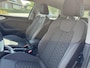 Audi A1 Sportback 30 TFSI S-Line | Autom. | LED | App-Conn. | ACC | Camera | LMV 18" | 1e eig. | Mooi !