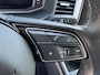 Audi A1 Sportback 30 TFSI S-Line | Autom. | LED | App-Conn. | ACC | Camera | LMV 18" | 1e eig. | Mooi !