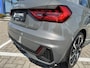 Audi A1 Sportback 30 TFSI S-Line | Autom. | LED | App-Conn. | ACC | Camera | LMV 18" | 1e eig. | Mooi !