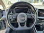 Audi A1 Sportback 30 TFSI S-Line | Autom. | LED | App-Conn. | ACC | Camera | LMV 18" | 1e eig. | Mooi !