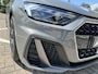 Audi A1 Sportback 30 TFSI S-Line | Autom. | LED | App-Conn. | ACC | Camera | LMV 18" | 1e eig. | Mooi !