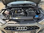 Audi A1 Sportback 30 TFSI S-Line | Autom. | LED | App-Conn. | ACC | Camera | LMV 18" | 1e eig. | Mooi !