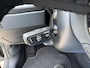 Audi A1 Sportback 30 TFSI S-Line | Autom. | LED | App-Conn. | ACC | Camera | LMV 18" | 1e eig. | Mooi !