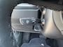 Audi A1 Sportback 30 TFSI S-Line | Autom. | LED | App-Conn. | ACC | Camera | LMV 18" | 1e eig. | Mooi !