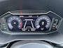 Audi A1 Sportback 30 TFSI S-Line | Autom. | LED | App-Conn. | ACC | Camera | LMV 18" | 1e eig. | Mooi !