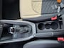 Audi A1 Sportback 30 TFSI S-Line | Autom. | LED | App-Conn. | ACC | Camera | LMV 18" | 1e eig. | Mooi !