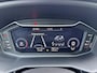 Audi A1 Sportback 30 TFSI S-Line | Autom. | LED | App-Conn. | ACC | Camera | LMV 18" | 1e eig. | Mooi !
