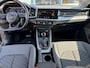 Audi A1 Sportback 30 TFSI S-Line | Autom. | LED | App-Conn. | ACC | Camera | LMV 18" | 1e eig. | Mooi !