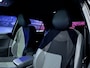 Volkswagen T-Roc 1.5 eTsi R-Line First Edition *AllSeason*ParkingPack*Keyless*Winter*