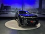 Volkswagen T-Roc 1.5 eTsi R-Line First Edition *AllSeason*ParkingPack*Keyless*Winter*