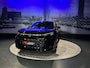 Volkswagen T-Roc 1.5 eTsi R-Line First Edition *AllSeason*ParkingPack*Keyless*Winter*
