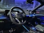 Volkswagen T-Roc 1.5 eTsi R-Line First Edition *AllSeason*ParkingPack*Keyless*Winter*