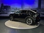 Volkswagen T-Roc 1.5 eTsi R-Line First Edition *AllSeason*ParkingPack*Keyless*Winter*