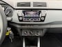 Skoda Fabia Combi 1.0 TSI Active [ airco,audio,cruise ]
