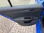 Skoda Fabia Combi 1.0 TSI Active [ airco,audio,cruise ]