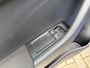 Skoda Fabia Combi 1.0 TSI Active [ airco,audio,cruise ]