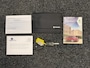 Skoda Fabia Combi 1.0 TSI Active [ airco,audio,cruise ]