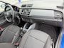 Skoda Fabia Combi 1.0 TSI Active [ airco,audio,cruise ]