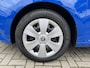 Skoda Fabia Combi 1.0 TSI Active [ airco,audio,cruise ]