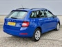 Skoda Fabia Combi 1.0 TSI Active [ airco,audio,cruise ]
