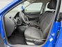 Skoda Fabia Combi 1.0 TSI Active [ airco,audio,cruise ]
