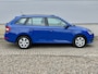 Skoda Fabia Combi 1.0 TSI Active [ airco,audio,cruise ]