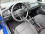 Skoda Fabia Combi 1.0 TSI Active [ airco,audio,cruise ]