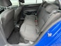 Skoda Fabia Combi 1.0 TSI Active [ airco,audio,cruise ]