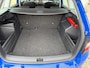 Skoda Fabia Combi 1.0 TSI Active [ airco,audio,cruise ]