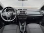 Skoda Fabia Combi 1.0 TSI Active [ airco,audio,cruise ]