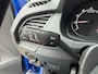 Skoda Fabia Combi 1.0 TSI Active [ airco,audio,cruise ]