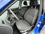 Skoda Fabia Combi 1.0 TSI Active [ airco,audio,cruise ]