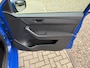 Skoda Fabia Combi 1.0 TSI Active [ airco,audio,cruise ]