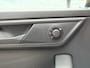 Skoda Fabia Combi 1.0 TSI Active [ airco,audio,cruise ]