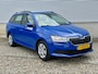 Skoda Fabia Combi 1.0 TSI Active [ airco,audio,cruise ]
