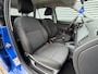 Skoda Fabia Combi 1.0 TSI Active [ airco,audio,cruise ]