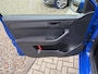 Skoda Fabia Combi 1.0 TSI Active [ airco,audio,cruise ]