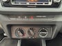 Skoda Fabia Combi 1.0 TSI Active [ airco,audio,cruise ]