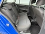 Skoda Fabia Combi 1.0 TSI Active [ airco,audio,cruise ]