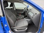 Skoda Fabia Combi 1.0 TSI Active [ airco,audio,cruise ]