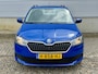 Skoda Fabia Combi 1.0 TSI Active [ airco,audio,cruise ]