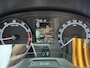 Skoda Fabia Combi 1.0 TSI Active [ airco,audio,cruise ]