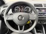 Skoda Fabia Combi 1.0 TSI Active [ airco,audio,cruise ]