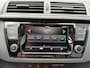 Skoda Fabia Combi 1.0 TSI Active [ airco,audio,cruise ]