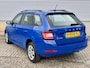 Skoda Fabia Combi 1.0 TSI Active [ airco,audio,cruise ]