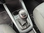 Skoda Fabia Combi 1.0 TSI Active [ airco,audio,cruise ]