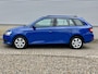 Skoda Fabia Combi 1.0 TSI Active [ airco,audio,cruise ]